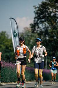 BIB: 
                            <button type="button" onclick="openModal(25925172)" class="btn btn-primary btn-sm float-right btn-popup" data-toggle="modal" data-target=".modal-high-quality">
                        <i class="fas fa-shopping-cart"></i> Add to Cart
                    </button>
                                            <button type="button" onclick="isThisMe(25925172, true)" class="btn btn-success btn-sm float-right btn-popup btn-isme hidden" data-toggle="tooltip" data-placement="bottom" title="นี่คือรูปของคุณใช่ไหม คลิกที่นี่เพื่อเอาเข้าอัลบั้ม">
                        <i class="fas fa-plus"></i> Add to album
                    </button>
                    <button type="button" onclick="isThisMe(25925172, false)" class="btn btn-warning btn-sm float-right btn-popup btn-isnotme hidden">
                        <i class="fas fa-ban"></i> Remove from album
                    </button>